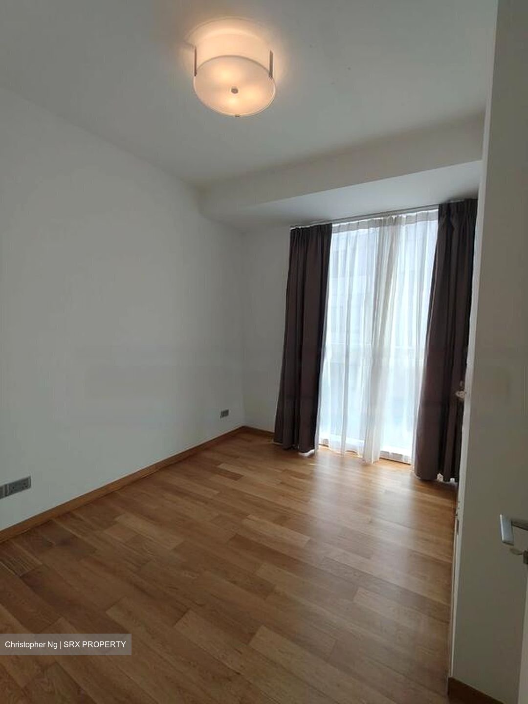 Reflections At Keppel Bay (D4), Condominium #456849511